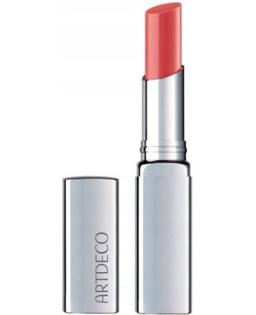 ARTDECO Color Booster Lip...