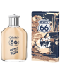 ROUTE 66 Born to Be Wild -...