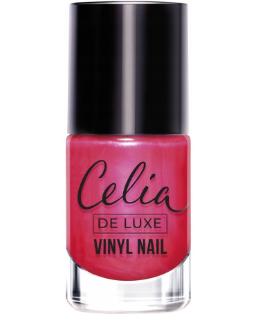 CELIA De Luxe - Winylowy...