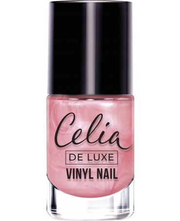 CELIA De Luxe - Winylowy...