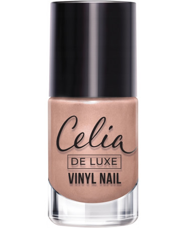 CELIA De Luxe - Winylowy...