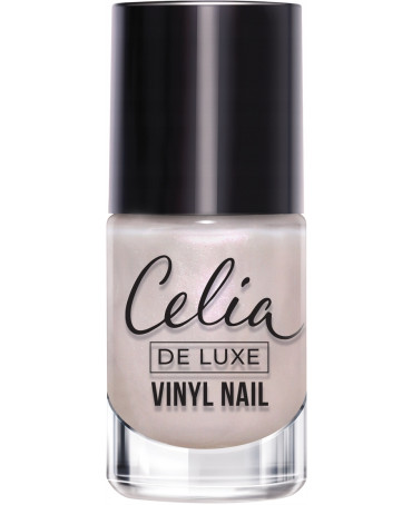 CELIA De Luxe - Winylowy...