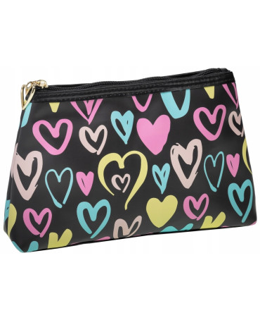 KILLYS Full Of Hearts -...