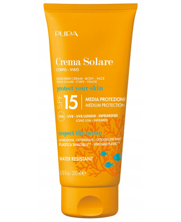 PUPA Unguento - Maść do...