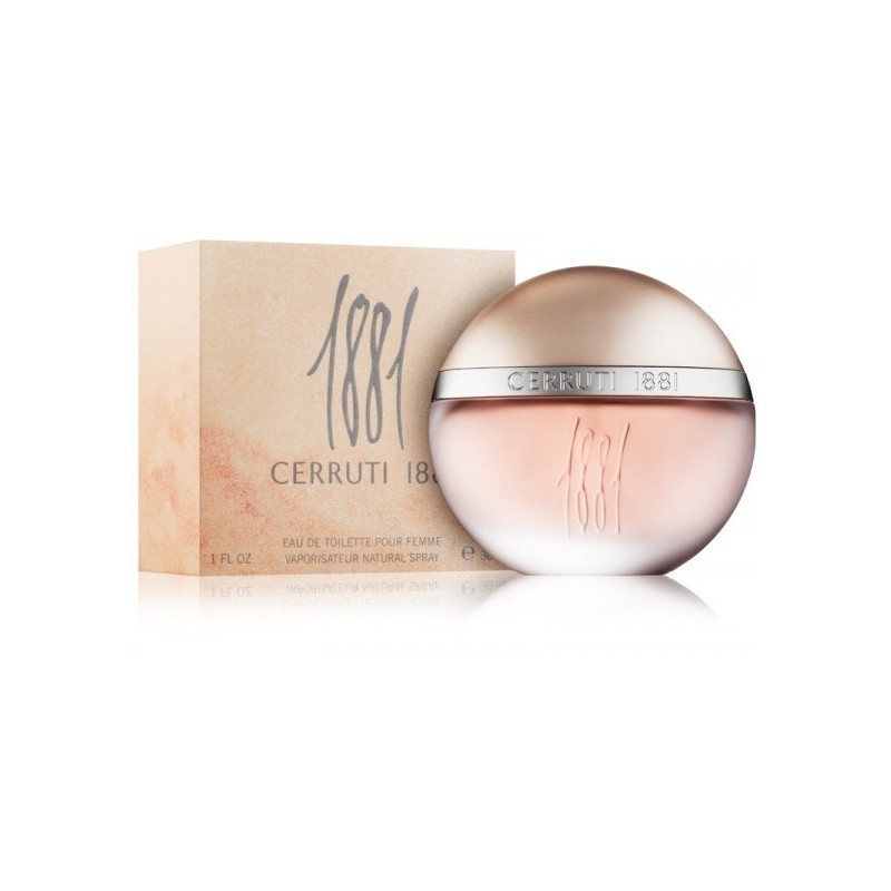 JENNIFER LOPEZ Still, Woda Perfumowana dla Kobiet, 50 ml JENNIFER LOPEZ Still, Woda Perfumowana dla Kobiet, 50 ml