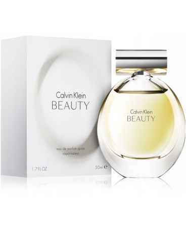 CALVIN KLEIN Beauty - Woda...