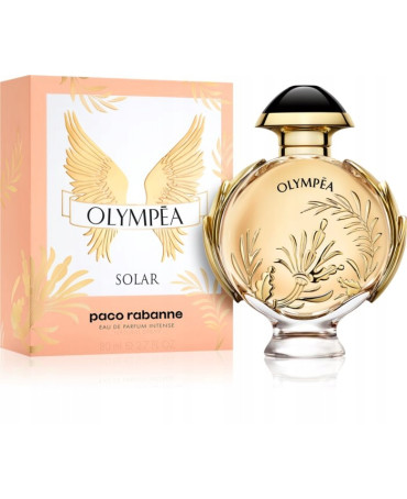 PACO RABANNE Olympea Solar...