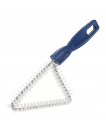 ELEPHANT Szczoteczka do...