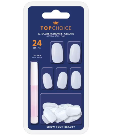 TOP CHOICE Sztuczne...