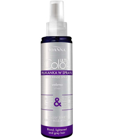 JOANNA Ultra Color -...