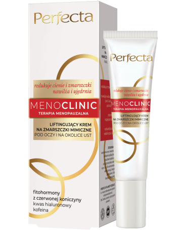 PERFECTA Menoclinic -...