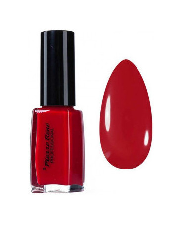 PIERRE RENE Lakier do...