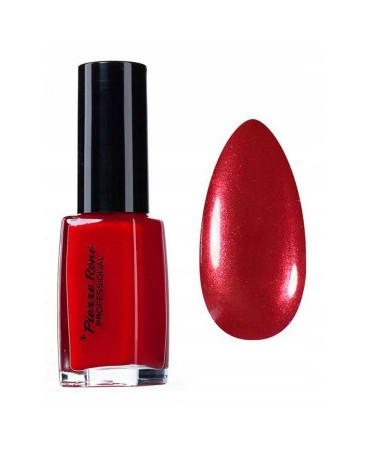 PIERRE RENE Lakier do...