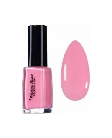 PIERRE RENE Lakier do...