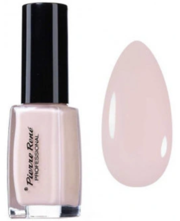 PIERRE RENE Lakier do...