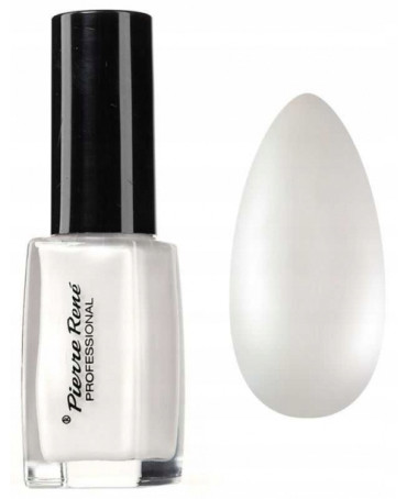 PIERRE RENE Lakier do...