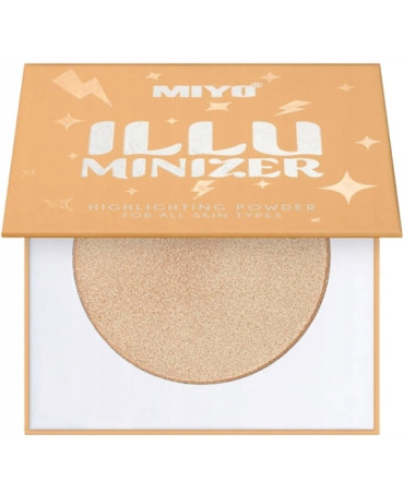 MIYO Illumizer -...