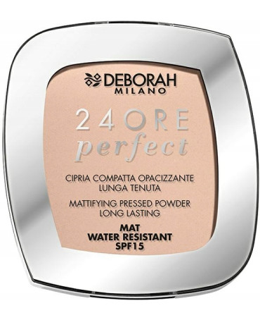 DEBORAH 24Ore Perfect -...