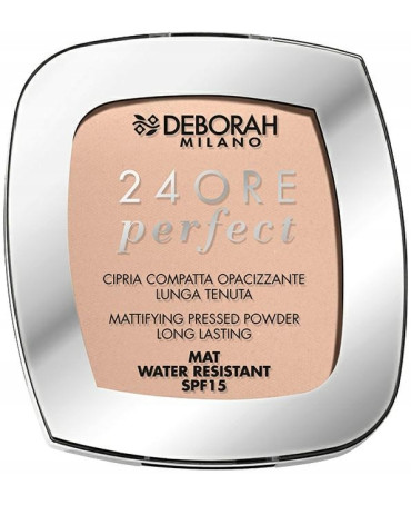 DEBORAH 24Ore Perfect -...