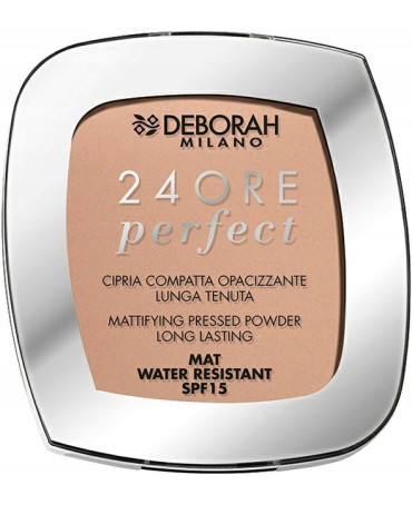 DEBORAH 24Ore Perfect -...