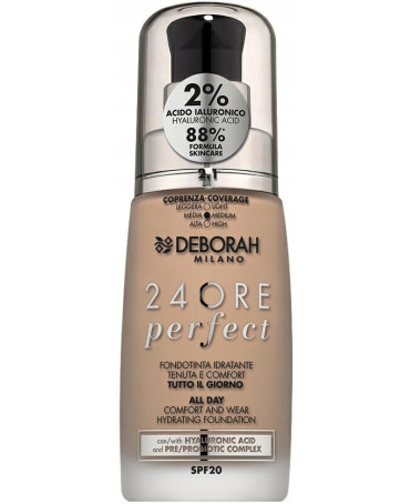 DEBORAH 24Ore Perfect -...