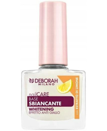 DEBORAH Whitening -...