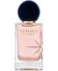 PARIS BLEU Stars - Woda...