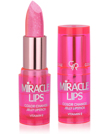 GOLDEN ROSE Miracle -...