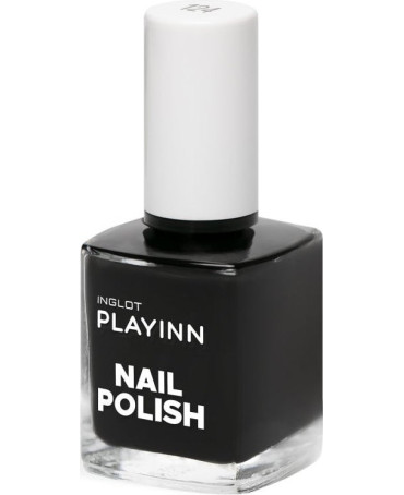 INGLOT Lakier do Paznokci -...