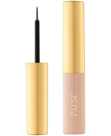 PAESE Eyegasm - Eyeliner w...