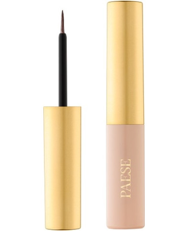 PAESE Eyegasm - Eyeliner w...