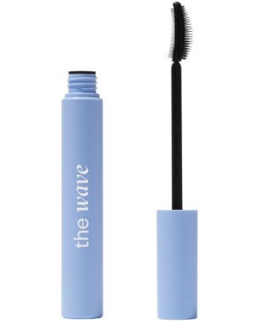 PAESE The Wave Mascara -...
