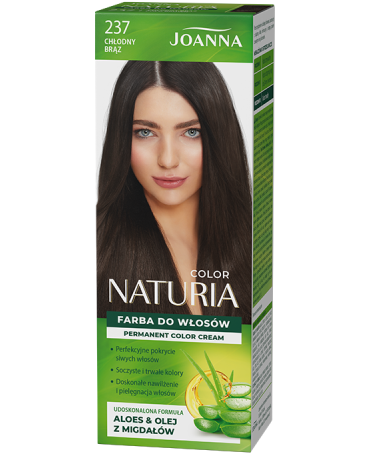 JOANNA Naturia Color -...