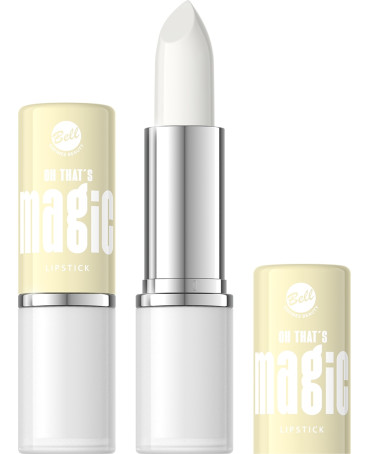 BELL Pomadka do Ust...