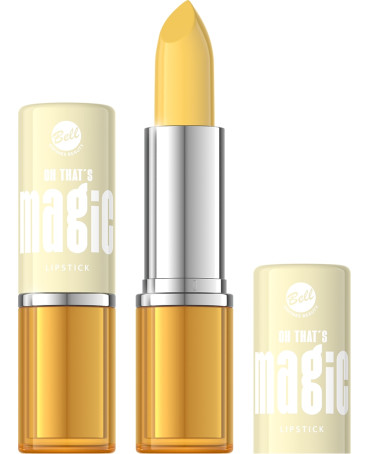 BELL Pomadka do Ust...