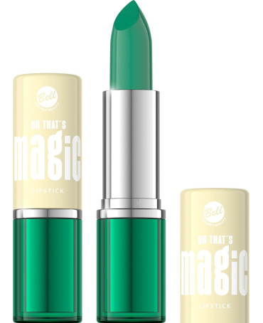 BELL Pomadka do Ust...