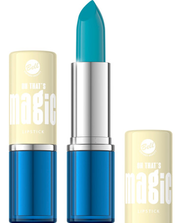 BELL Pomadka do Ust...