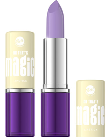 BELL Pomadka do Ust...