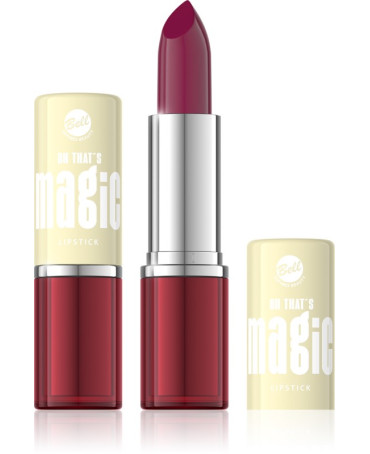 BELL Pomadka do Ust...