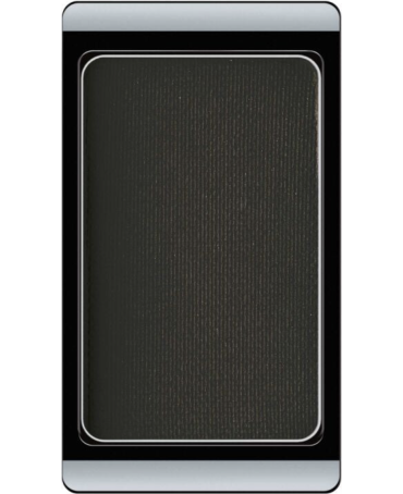 ARTDECO Magnetyczny Cień do...