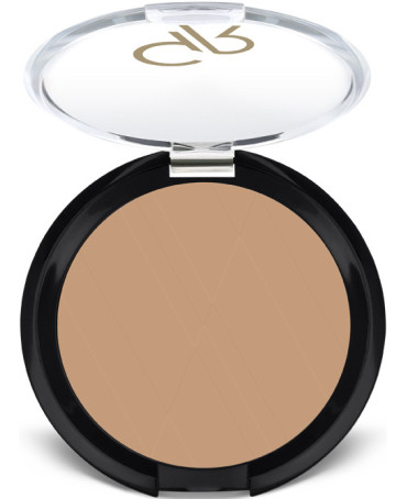 GOLDEN ROSE Silky Touch -...