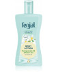 FENJAL Vitality - Balsam do...