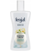 FENJAL Sensitive - Krem pod...