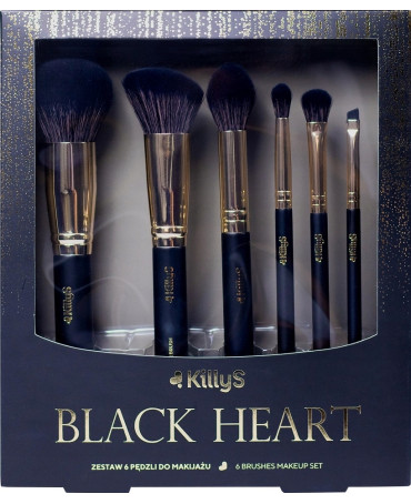 KILLYS Like a Diamond -...