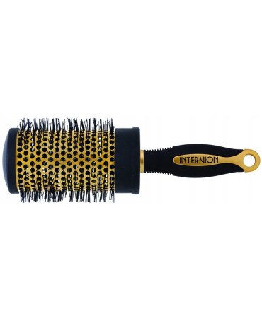 INTER VION Szczotka do...
