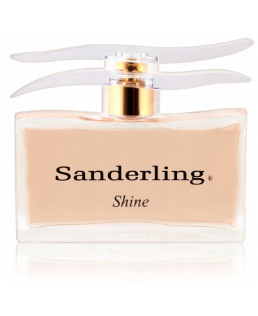 SANDERLING Shine - Woda...