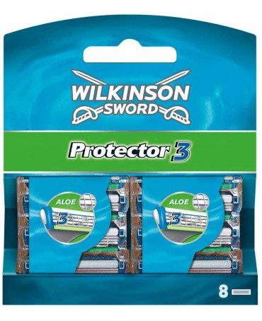 WILKINSON Protector -...