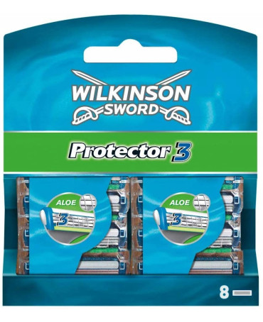 WILKINSON Protector -...