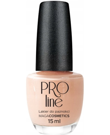 MAGA PROLine - Lakier do...