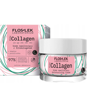 FLOSLEK FitoCollagen -...